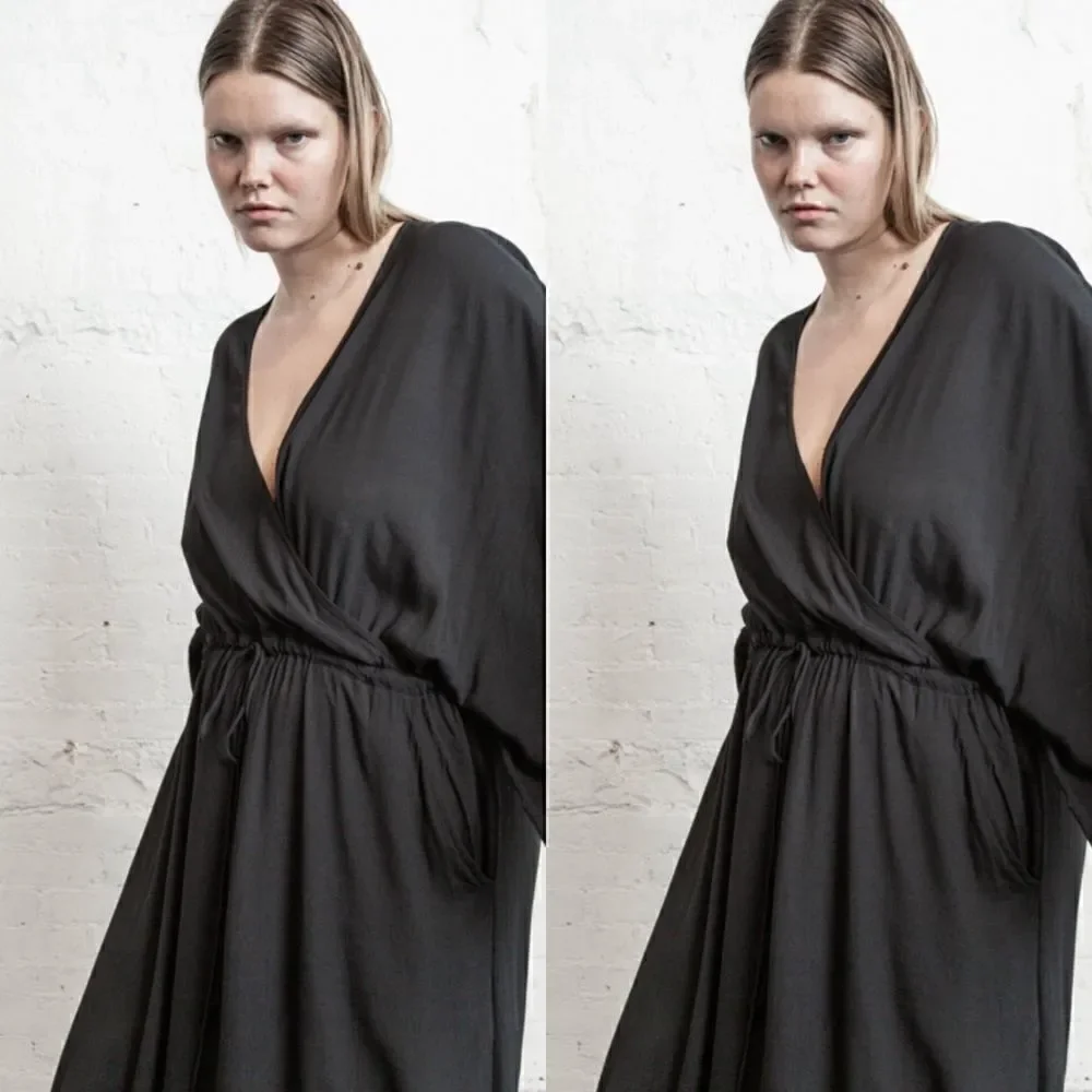 Free People 100% modal